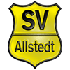 SV Allstedt