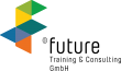 Logo von future Trainings & Consulting